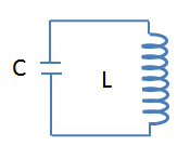 H2 - Bài 1 trang 107 Vật lý 12