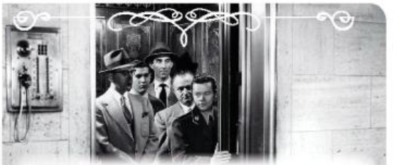 A group of men posing for a photo Description automatically generated with medium confidence