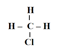 Đây là bài kiểm tra DEMO | Chemistry Quiz - Quizizz