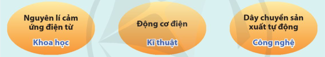 C:\Users\H410\AppData\Local\Microsoft\Windows\INetCache\Content.Word\Ảnh chụp màn hình (372).png