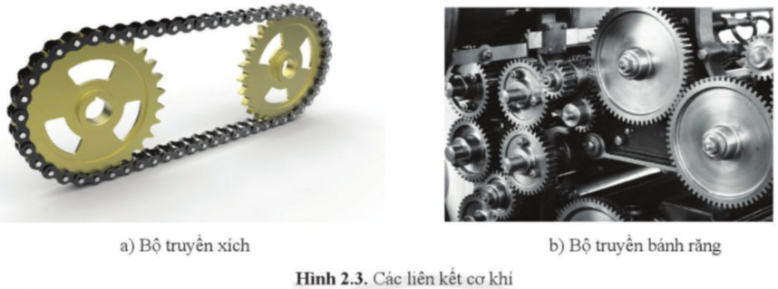 C:\Users\H410\AppData\Local\Microsoft\Windows\INetCache\Content.Word\Ảnh chụp màn hình (377).png