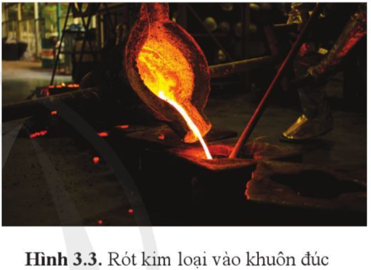 C:\Users\H410\AppData\Local\Microsoft\Windows\INetCache\Content.Word\Ảnh chụp màn hình (383).png