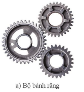 C:\Users\H410\AppData\Local\Microsoft\Windows\INetCache\Content.Word\Ảnh chụp màn hình (404) - Sao chép.png