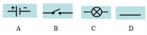 trắc nghiệm mạch điện đơn giản
