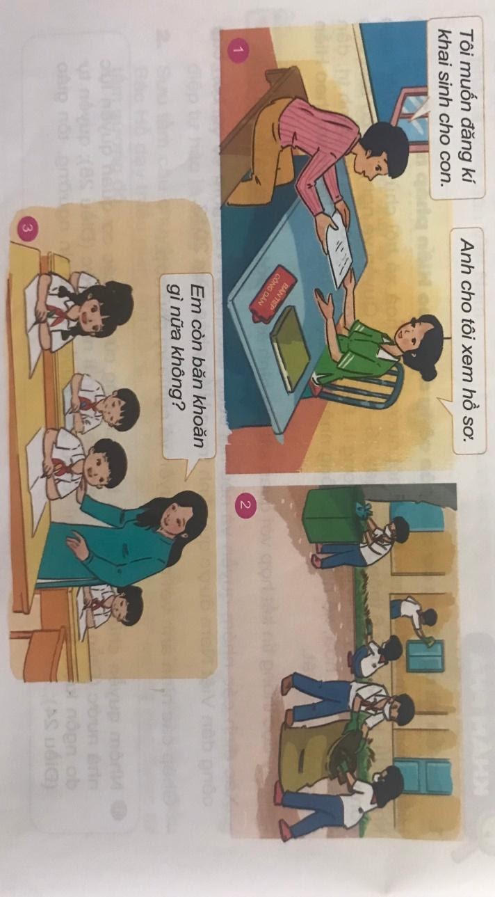 Description: A picture containing text    Description automatically generated