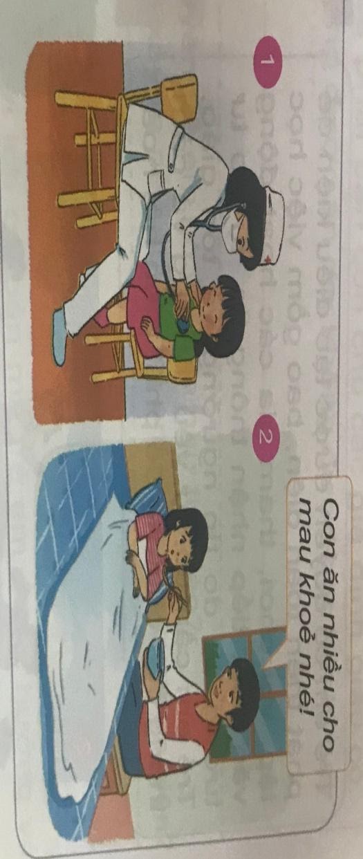 Description: A picture containing calendar Description automatically generated