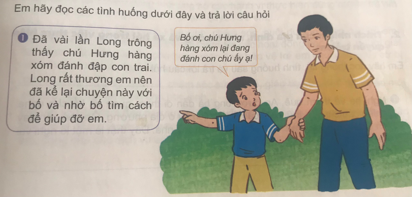 Description: A picture containing text    Description automatically generated