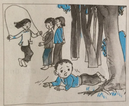 Giải vở bài tập Đạo Đức 3 | Giải VBT Đạo Đức 3